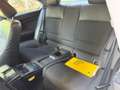 BMW 320 //TOP//KREDIT//GARANTIE//NAVI//AUTOMATIK// Grau - thumbnail 22