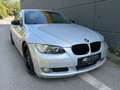 BMW 320 //TOP//KREDIT//GARANTIE//NAVI//AUTOMATIK// Grau - thumbnail 2
