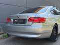 BMW 320 //TOP//KREDIT//GARANTIE//NAVI//AUTOMATIK// Grau - thumbnail 9