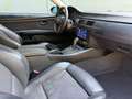BMW 320 //TOP//KREDIT//GARANTIE//NAVI//AUTOMATIK// Grau - thumbnail 25