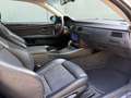 BMW 320 //TOP//KREDIT//GARANTIE//NAVI//AUTOMATIK// Grau - thumbnail 24