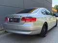BMW 320 //TOP//KREDIT//GARANTIE//NAVI//AUTOMATIK// Grau - thumbnail 7