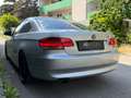 BMW 320 //TOP//KREDIT//GARANTIE//NAVI//AUTOMATIK// Grau - thumbnail 11