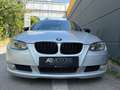 BMW 320 //TOP//KREDIT//GARANTIE//NAVI//AUTOMATIK// Grau - thumbnail 4
