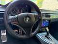 BMW 320 //TOP//KREDIT//GARANTIE//NAVI//AUTOMATIK// Grau - thumbnail 20