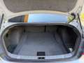BMW 320 //TOP//KREDIT//GARANTIE//NAVI//AUTOMATIK// Grau - thumbnail 32