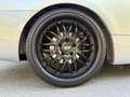 BMW 320 //TOP//KREDIT//GARANTIE//NAVI//AUTOMATIK// Grau - thumbnail 30