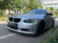 BMW 320 //TOP//KREDIT//GARANTIE//NAVI//AUTOMATIK// Grau - thumbnail 5