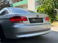 BMW 320 //TOP//KREDIT//GARANTIE//NAVI//AUTOMATIK// Grau - thumbnail 13