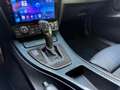 BMW 320 //TOP//KREDIT//GARANTIE//NAVI//AUTOMATIK// Grau - thumbnail 33