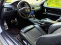 BMW 320 //TOP//KREDIT//GARANTIE//NAVI//AUTOMATIK// Grau - thumbnail 15