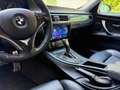 BMW 320 //TOP//KREDIT//GARANTIE//NAVI//AUTOMATIK// Grau - thumbnail 18