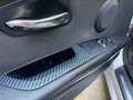 BMW 320 //TOP//KREDIT//GARANTIE//NAVI//AUTOMATIK// Grau - thumbnail 21