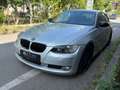 BMW 320 //TOP//KREDIT//GARANTIE//NAVI//AUTOMATIK// Grau - thumbnail 6