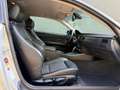 BMW 320 //TOP//KREDIT//GARANTIE//NAVI//AUTOMATIK// Grau - thumbnail 23
