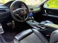 BMW 320 //TOP//KREDIT//GARANTIE//NAVI//AUTOMATIK// Grau - thumbnail 16
