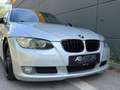 BMW 320 //TOP//KREDIT//GARANTIE//NAVI//AUTOMATIK// Grau - thumbnail 3