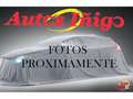 Citroen C3 1.2 PureTech S&S Business 83 Azul - thumbnail 1