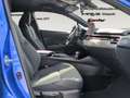 Toyota C-HR Hybrid Team D 1.8 Navi LED Apple CarPlay Android A Blau - thumbnail 9
