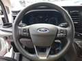 Ford Transit Kasten 2.0 TDCi 330 L2 M-H Trend 360 Kam Blanc - thumbnail 19