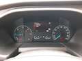 Ford Transit Kasten 2.0 TDCi 330 L2 M-H Trend 360 Kam Blanc - thumbnail 21