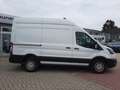 Ford Transit Kasten 2.0 TDCi 330 L2 M-H Trend 360 Kam bijela - thumbnail 5