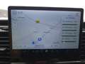 Ford Transit Kasten 2.0 TDCi 330 L2 M-H Trend 360 Kam Blanc - thumbnail 23