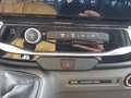 Ford Transit Kasten 2.0 TDCi 330 L2 M-H Trend 360 Kam Blanc - thumbnail 25