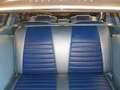 Dodge Dart 440 Station Wagon Blu/Azzurro - thumbnail 15