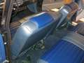 Dodge Dart 440 Station Wagon Blu/Azzurro - thumbnail 11