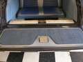 Dodge Dart 440 Station Wagon Blu/Azzurro - thumbnail 13