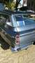 Dodge Dart 440 Station Wagon Azul - thumbnail 23