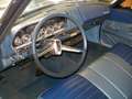 Dodge Dart 440 Station Wagon Bleu - thumbnail 6