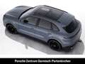 Porsche Cayenne E-Hybrid Multif.Lenkrad 360 Memory Sitze Grau - thumbnail 9
