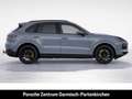 Porsche Cayenne E-Hybrid Multif.Lenkrad 360 Memory Sitze Grau - thumbnail 2