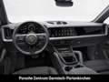 Porsche Cayenne E-Hybrid Multif.Lenkrad 360 Memory Sitze Grau - thumbnail 10