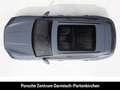 Porsche Cayenne E-Hybrid Multif.Lenkrad 360 Memory Sitze Grau - thumbnail 8
