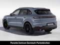 Porsche Cayenne E-Hybrid Multif.Lenkrad 360 Memory Sitze Grau - thumbnail 4