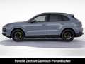 Porsche Cayenne E-Hybrid Multif.Lenkrad 360 Memory Sitze Grau - thumbnail 3