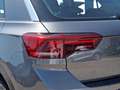 Volkswagen T-Roc 1.5 tsi life Grigio - thumbnail 8