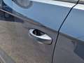 Volkswagen T-Roc 1.5 tsi life Grigio - thumbnail 9