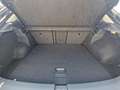 Volkswagen T-Roc 1.5 tsi life Grigio - thumbnail 12