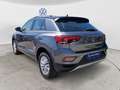 Volkswagen T-Roc 1.5 tsi life Grigio - thumbnail 7