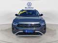 Volkswagen T-Roc 1.5 tsi life Grigio - thumbnail 2