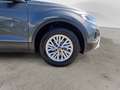 Volkswagen T-Roc 1.5 tsi life Grigio - thumbnail 5