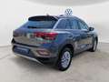 Volkswagen T-Roc 1.5 tsi life Grigio - thumbnail 6