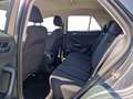 Volkswagen T-Roc 1.5 tsi life Grigio - thumbnail 11