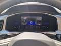 Volkswagen T-Roc 1.5 tsi life Grigio - thumbnail 15