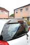 Suzuki Alto 1.0 Comfort Plus Wit - thumbnail 4