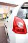 Suzuki Alto 1.0 Comfort Plus Wit - thumbnail 8
